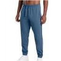 Dagugfen Mens Pants Elastic Waist Drawstring Ruched Jogger Casual Workout Running Sweatpants Fall Outfits