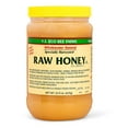 thumbnail image 5 of YS Organic Bee Farms Raw Honey – Allergen-Free, 22 oz (623 g), 5 of 5