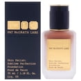thumbnail image 1 of Base de maquillaje Pat Mcgrath Labs Skin Fetish Sublime 31 Deep 35 ml, 1 of 8