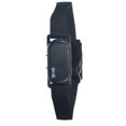 thumbnail image 3 of Refurbished Zeus 96102 Ranger Anti-Bark Dog Collar, Large, 3 of 3