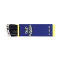 thumbnail image 1 of Alician Pen Refills 0.7mm Nibs Ball Pen Refills Replacement, 1 of 6