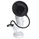 thumbnail image 1 of Filtro Sunmon Mic Pop, doble capa, 14 cm, pinza tipo cuello de cisne, 1 of 7