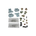 thumbnail image 2 of Carlson Quality Brake Parts H7281 Brake Combination Kit, 2 of 2