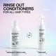 thumbnail image 5 of Acondicionador concentrado Redken Acidic Bonding Concentrate 10.1 oz unisex, 5 of 8