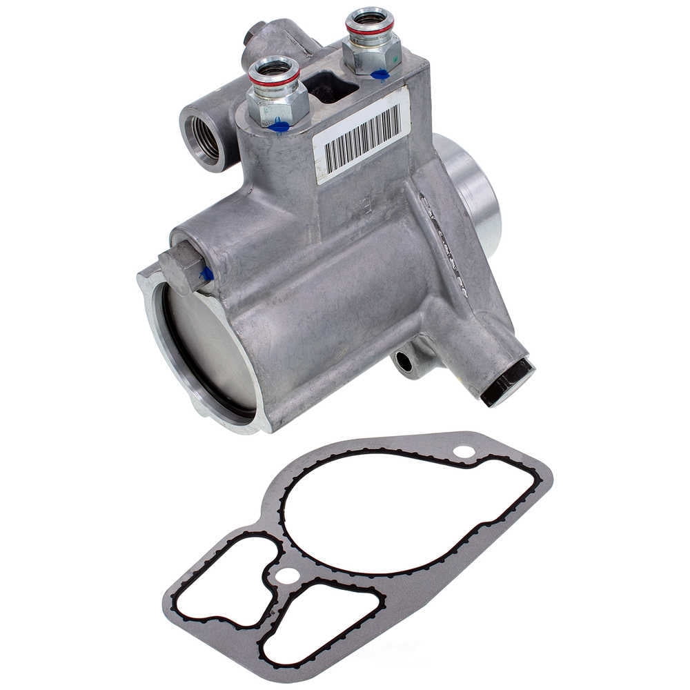 GB 739-204 Reman Diesel High Pressure Oil Pump