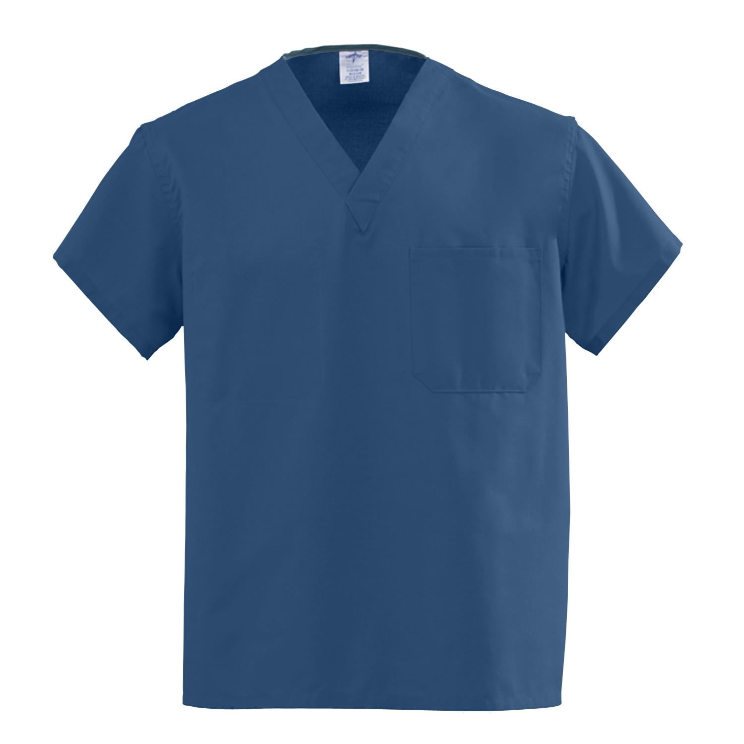 Green Hospital Scrubs By Encompass Tops Or Pants Medical Nursing Surgical Unisex