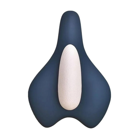 Health Products Hip Machine | Pelvic Floor Muscle Repair Thigh Slimmer Kegal Exerciser Innovative Kegel Tightener Kegel Tightener For Trimmer Inner Thigh Women Men Adults Clearance