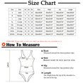 thumbnail image 3 of Moxiu Womens Plush Hooded Jumpsuit Sherpa Fuzzy Pajamas Long Sleeve Cute Cat One Piece  one-piece  Winter Warm Rompers Sleepwear 2023, 3 of 6