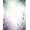 Purple, Pattern 4, variant on ODIKA 4'x6' Machine Washable Non-Slip Area Rug, Floral Lavender Field Watercolor High Traffic Rug, Purple, 186834