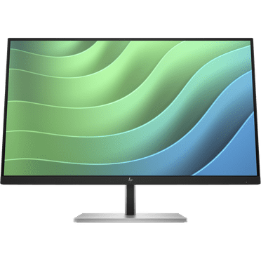 HP E27 G5 FHD Monitor 27" FHD (1920 x 1080) 50-75 Hz