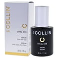 thumbnail image 4 of G.M. Collin Vital C15 Serum 1 oz, 4 of 6