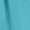 Blue, variant on Dxzfnsa Pants for Women Comfy Wide Leg High Waisted Elastic Flowy Summer Pants, Womens Casual Solid Color Smocked Waist Trousers with Pockets