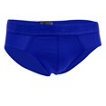 thumbnail image 1 of Ropa Interior de Los Hombres, Los Boxeadores de Cintura Baja de Los Hombres Los Pantalones Cortos Suaves de Los Calzoncillos de Los Hombres Macarena  Ropa interior de los boxeadores de los hombres, 1 of 8