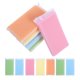 thumbnail image 5 of 30 esponjas de cocina: esponjas absorbentes para platos, esponjas multiusos para limpieza., 5 of 7