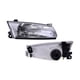 thumbnail image 1 of Faro Camry 1997 A 1999 Toyota Der DEPO ., 1 of 4