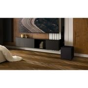 Definitive Technology Descend DN8 8 Subwoofer (Black)