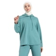 thumbnail image 3 of - Tracksuit Set - Refka, 3 of 6