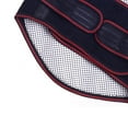 thumbnail image 5 of 1pc Ing Back Waist B Ing Corrector Therapy Belt Back Posture Corrector Spine Back Belt, 5 of 5