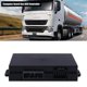 thumbnail image 5 of WG9716582011 Car Computer Board Box BCU Controller for SINOTRUK HOWO T5G T7H Truck Parts, 5 of 5