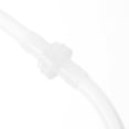 thumbnail image 3 of 1 Ensemble Distributeur de Savon pour Évier Tube d'Extension Kit de Tuyau d'Extension pour Évier, 3 of 8