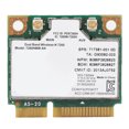 thumbnail image 2 of Dual Band Networks Card,Wireless‑N Mini‑Card 2.4Ghz 5Ghz Wireless Networks Card Wireless N Mini Card Modern Innovation, 2 of 13