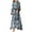 DT-Blue, variant on Women's Long Sleeve Drawstring Tracksuit - Solid Color, Casual Style, Fall & Outdoor Leisure Wear,Orange
