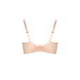 thumbnail image 4 of Avenue Women's Basic Balconette Bra, 4 of 6