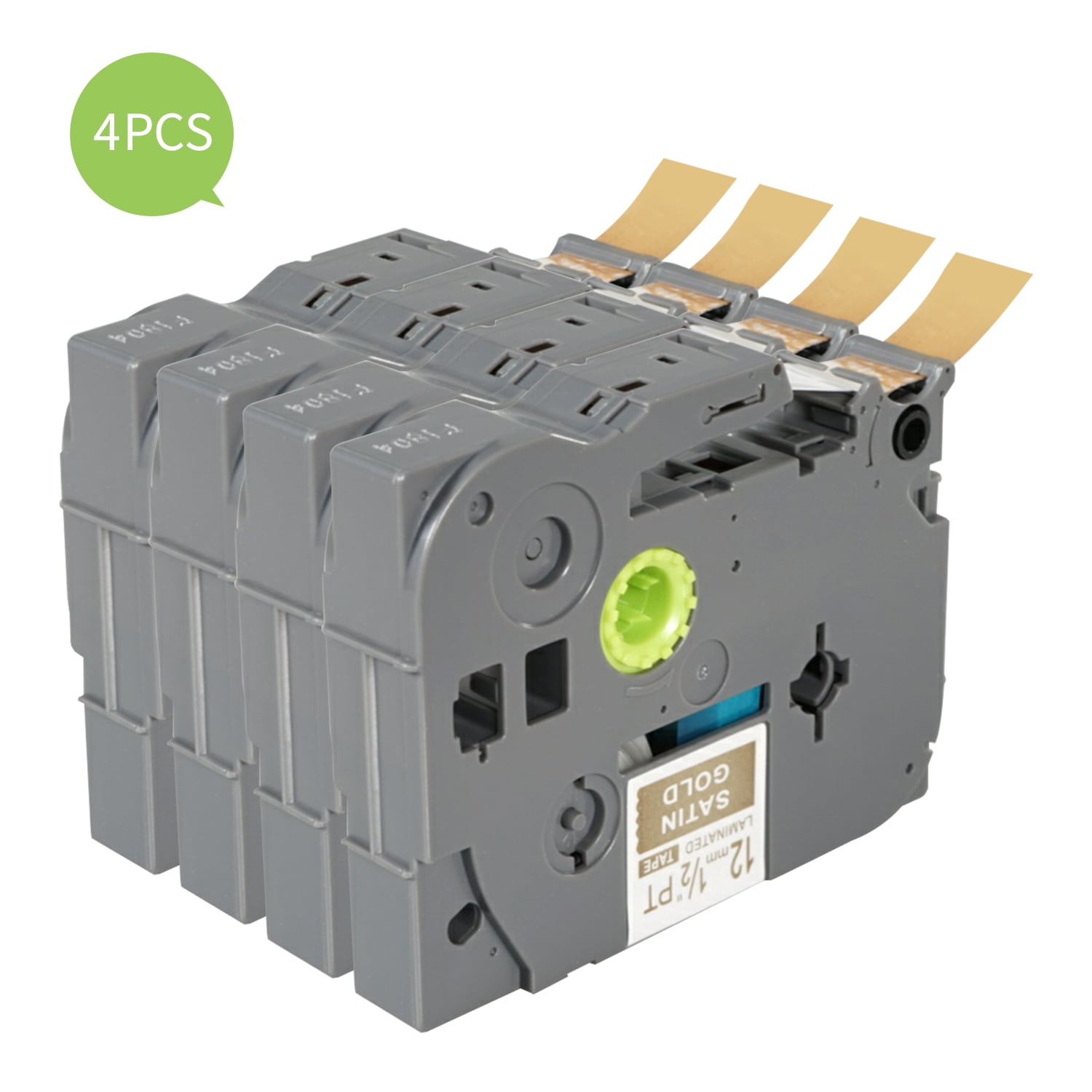 waterproof label maker