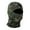 7755, variant on Sunjoy Tech Balaclava Face Mask UV Protection Neck Gaiter Cap Full Face Cover for Men Women Sun Hood Cycling, Climing, Running
