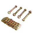 thumbnail image 1 of Kit de Pernos de Leva KR86376 para Camionetas para   para, 1 of 1