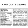 thumbnail image 4 of Pure Protein Barre, Assortiment, 18 X 50 g (1,76 oz), 4 of 5