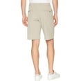 thumbnail image 3 of NEW Men's Travis Mathew Beck Golf Short Khaki 36, 3 of 3