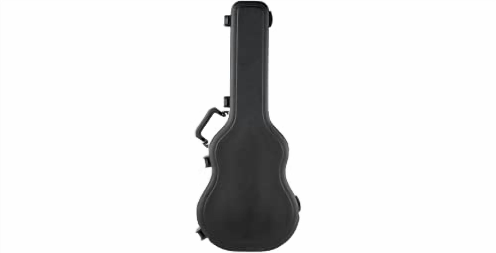 SKB CLASSIC CASE TSA LATCH