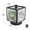 thumbnail image 6 of Umbra Rocker Multi-Picture Frame, 6 of 16