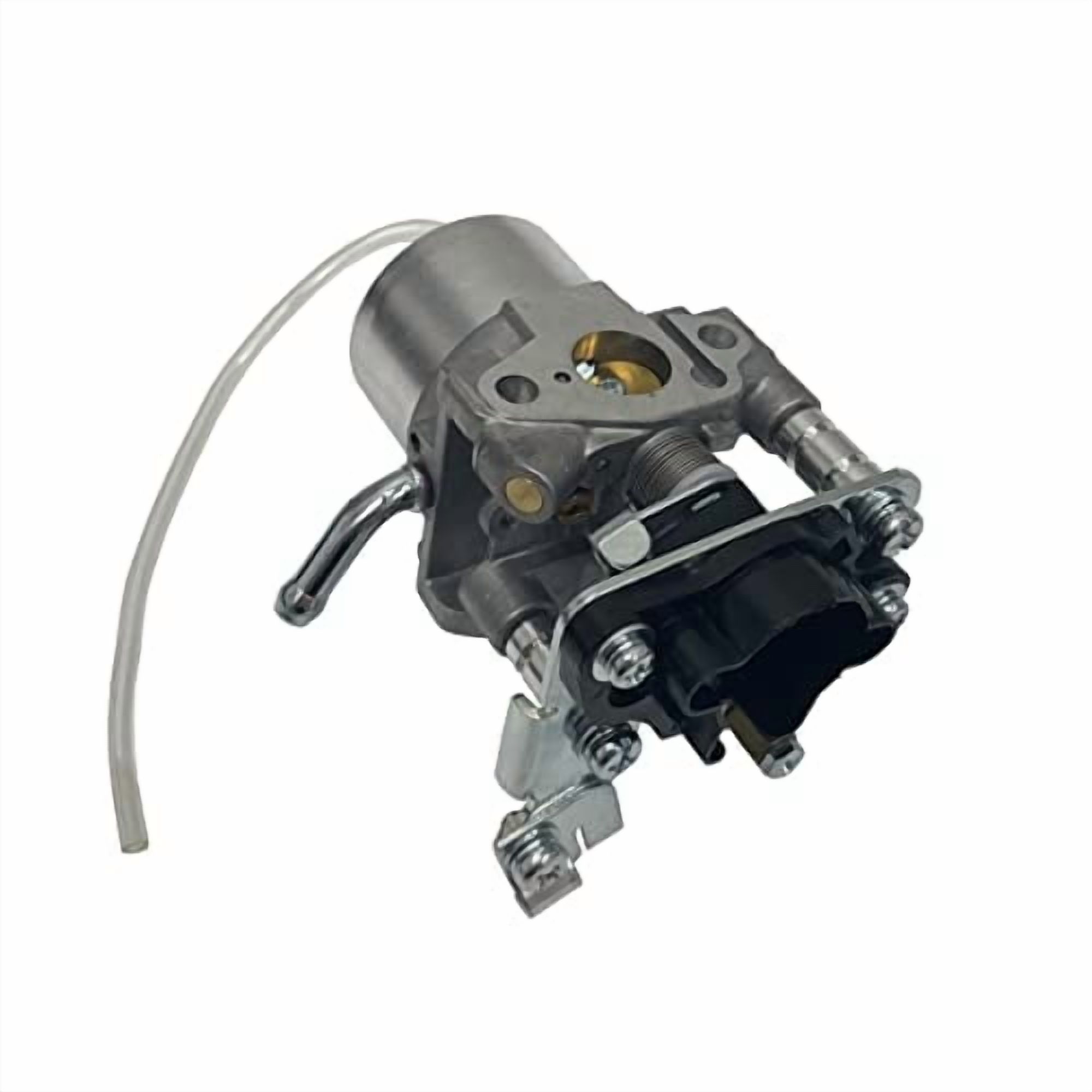 Carburetor For Westinghouse 1800/2200 Watts WH2200iXLT 2100/2400W WH2400i 79cc Inverter Generator