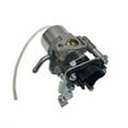 thumbnail image 3 of Carburetor For Westinghouse 1800/2200 Watts WH2200iXLT 2100/2400W WH2400i 79cc Inverter Generator, 3 of 8