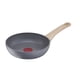 thumbnail image 2 of Sartenes 20 y 28 Cms Tfal Natural Force G2669082 Negro T-fal G2669082, 2 of 3