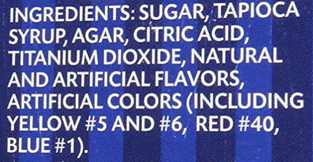 Savion Fruit Slices, 6 oz