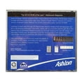 thumbnail image 2 of Ashton Guitar Starter Lessons - 20 step-by-step lessons for beginners on CD-Rom, 2 of 5