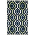 thumbnail image 1 of Safavieh Chatham Dark Blue Contemporary Rug - 4' x 6', 1 of 2