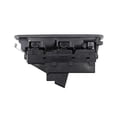 thumbnail image 3 of Applies to 84820-97201 Suitable For Toyota Auto Parts Glass Lifter Switch Glass Control Switch Left Drive, 3 of 4