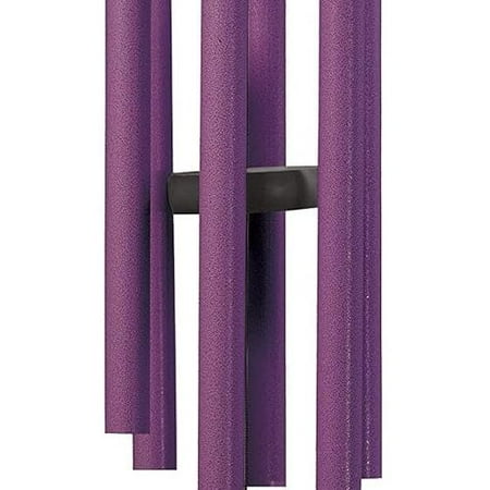 

Morning Wind Chime - Amish Handcrafted
