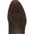 thumbnail image 2 of Justin Women's Rosella Western Boot Round Toe - L2720 6 1/2 W  US, 2 of 6