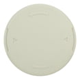 thumbnail image 1 of Tapa Para Desbrozadora Ryobi 7.2 Cm Gris Plastico, 1 of 3