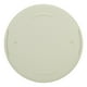 thumbnail image 1 of Tapa Para Desbrozadora Ryobi 7.2 Cm Gris Plastico, 1 of 3