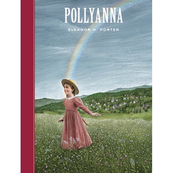 Pollyanna