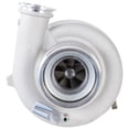 thumbnail image 2 of For Detroit Diesel DD15 14.8L Engines New Turbo Turbocharger - BuyAutoParts, 2 of 11