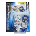 thumbnail image 1 of Beyblade Burst Evolution Dual Pack Dragoon Storm And Dranzer S, 1 of 2