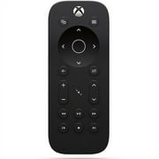 Microsoft Xbox One Media Remote (Xbox One)