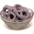 thumbnail image 4 of WinCrest Blueberry Yogurt Pretzels || 3 Lb Case, 4 of 6